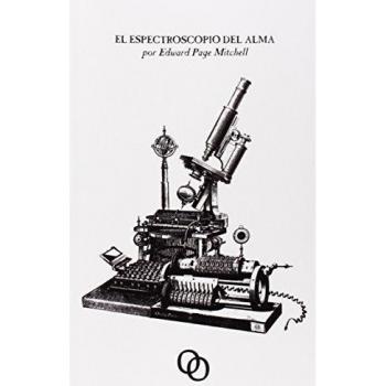 El espectroscopio del alma