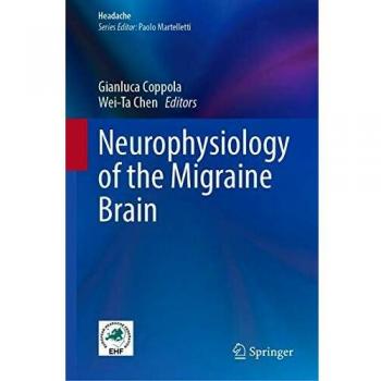 Neurophysiology of the Migraine Brain
