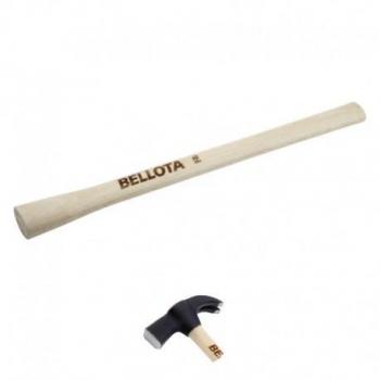 Mango Martillo Encofrador Bellota 8017 M8017B