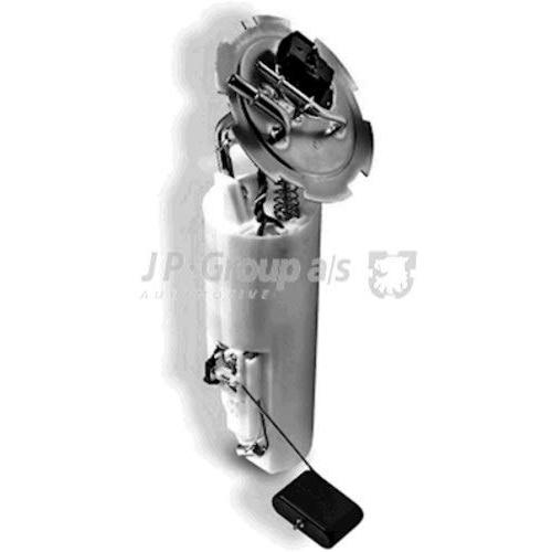 Imagen Principal