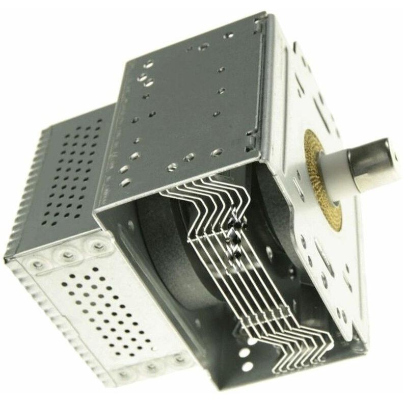 Imagen Principal