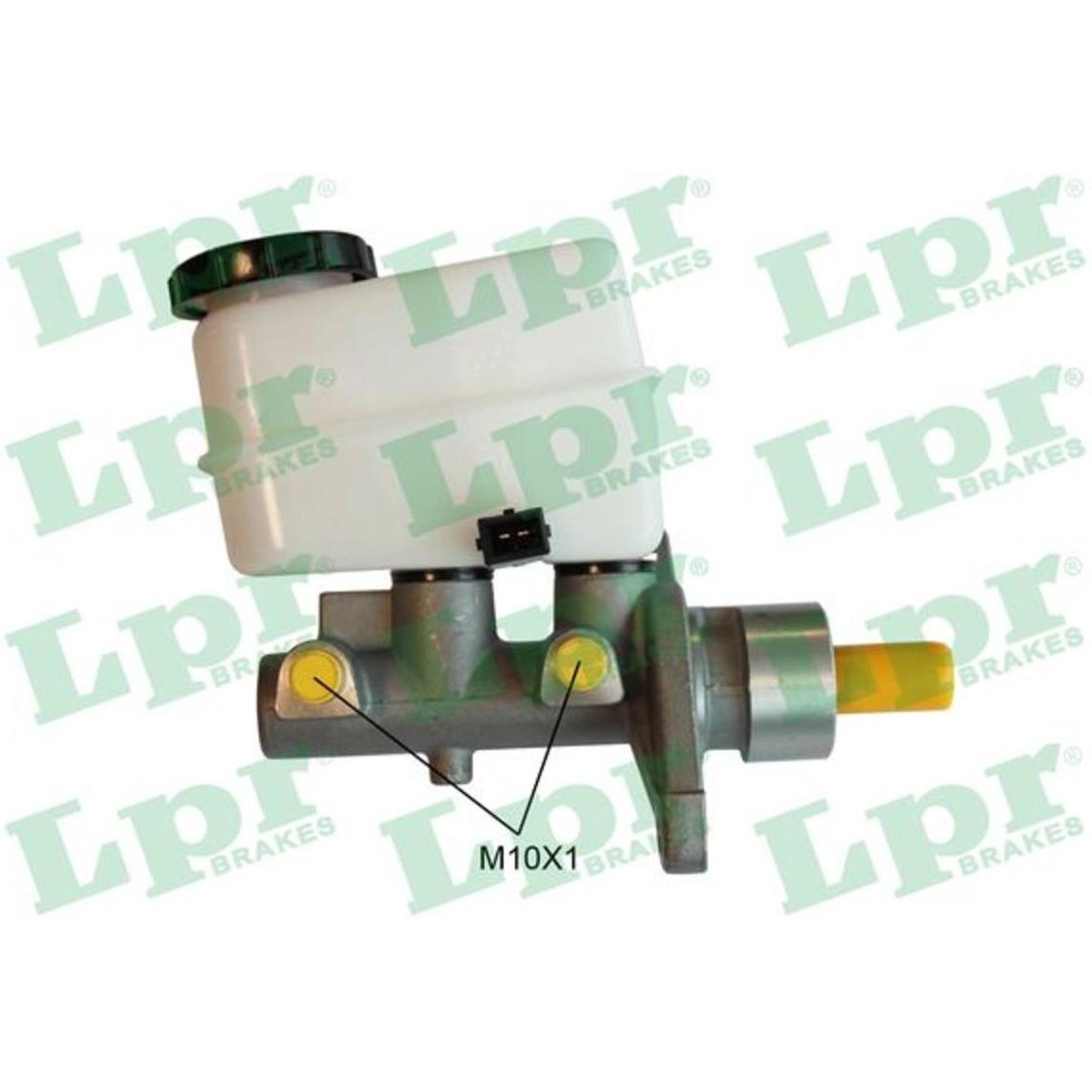 Imagen Principal