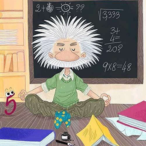 4