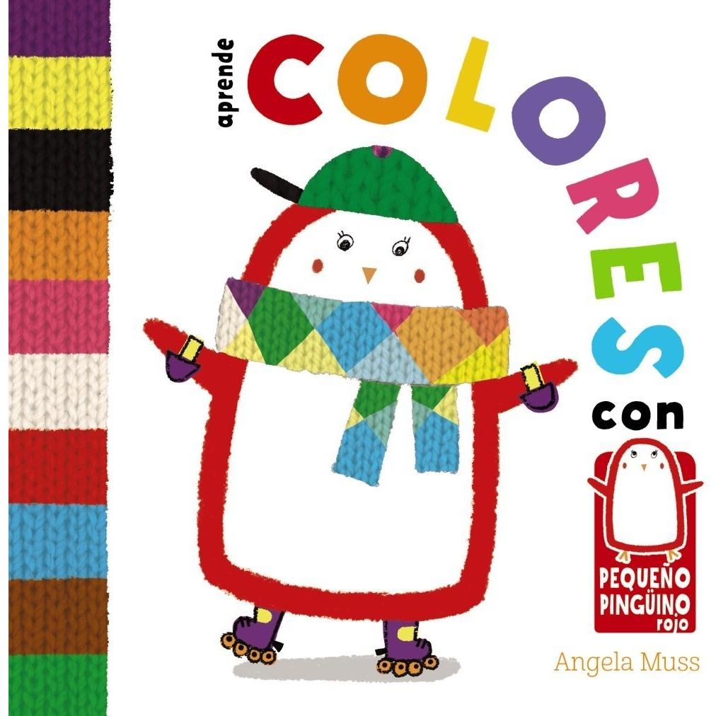 Imagen Principal