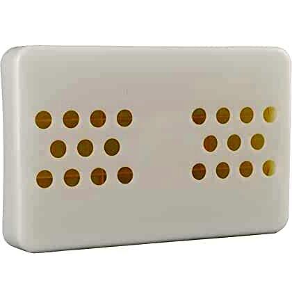 6