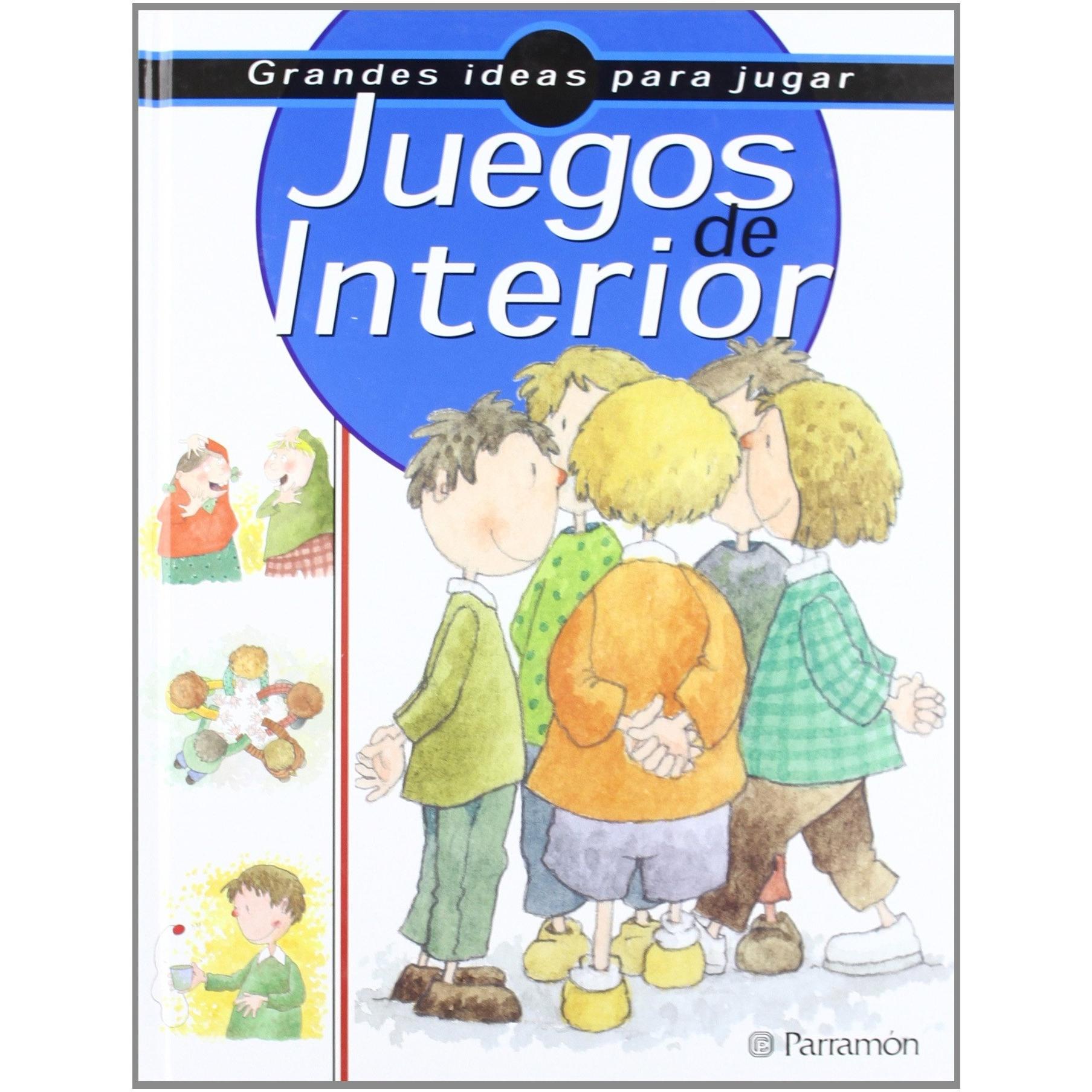 Imagen Principal