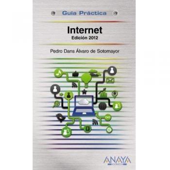 Internet. Edición 2012