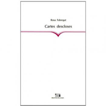 Cartes descloses