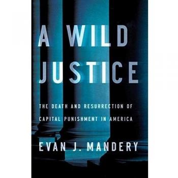 Wild Justice