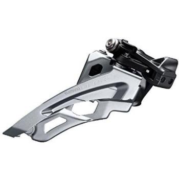 DESV.SH.DEORE SIDE SWING FRONT PULL FD-M6000 66-6