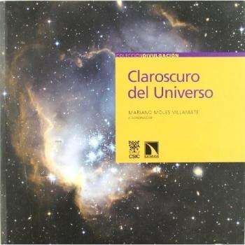 Claroscuro Del Universo