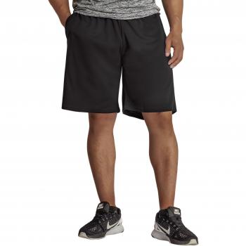 KomPrexx Pantalones Deporte Cortos Hombre Shorts para Running