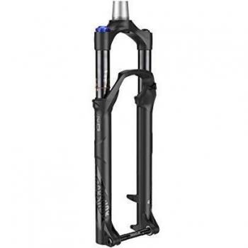 Rockshox Fork Reba RL Crown 26 9Qr Motioncontrol Alum Str 1 1/8 Solo Air