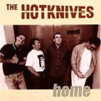 Home [Vinilo