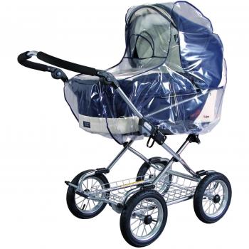 Sunnybaby 10020 - Proteccion agua viento