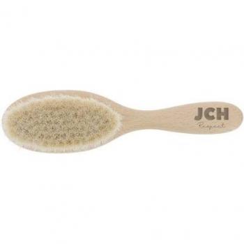 Cepillo dental infantil JCH Respect
