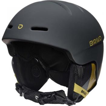 Casco de nieve Teide Briko