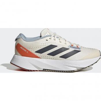 Zapatillas de running de niños Adizero SL adidas