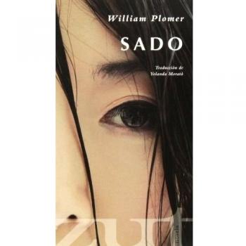 Sado