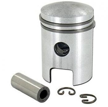 Pistón Simson cpl. 40.73