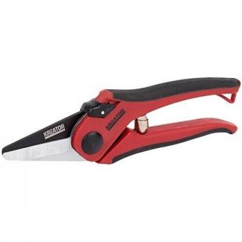 KREATOR KRTGR1003 Accesorios, Color Unico
