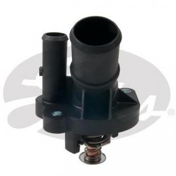 th45190g1 puertas termostato OE Calidad