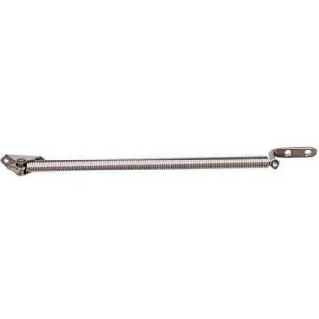 Seachoice 50-35871 Soporte Tambucho/Escotilla, 216 mm