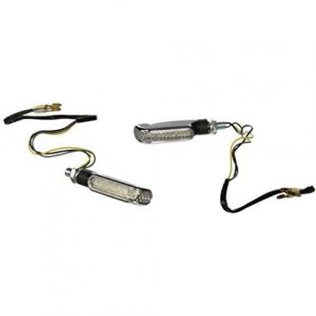 Lampa 90233 - Tornillos con luz LED, multifunciones