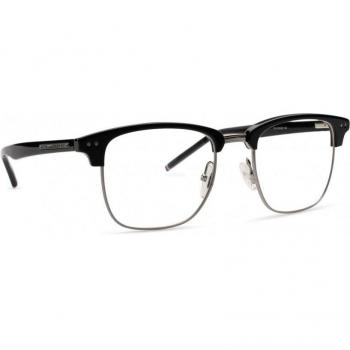 Gafas de vista Tommy Hilfiger TH-1730-807
