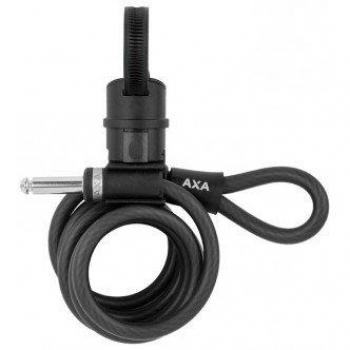 Cable Axa Newton PI para Candado Axa Defender