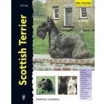 Scottish Terrier