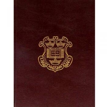 King James Bible: 400th Anniversary Edition