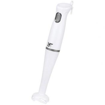 Lafe BRK-004 Batidora de Inmersión 200 W