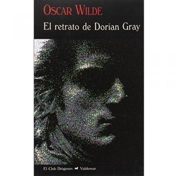 El retrato de Dorian Gray: 66 - Oscar Wilde