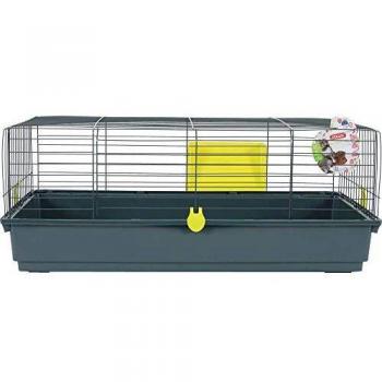 Zolux Classic 100 cm Black Animal Cage