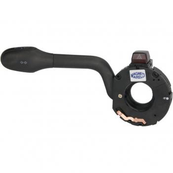 Interruptor de la columna de dirección MAGNETI MARELLI 000050143010 - Conmutador en la columna de dirección, compatible con vehículos que utilizan este modelo, fabricado por MAGNETI MARELLI, número de