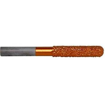 MAKITA A87915 FRESA DIAMANTE 6.35MM 14''