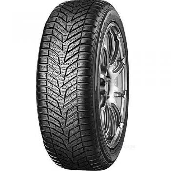 Yokohama BluEarth-Winter (V905) 265/40 R18 101W XL