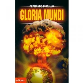Gloria Mundi: 242