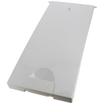 Puerta de congelador 481244069344 para frigorífico Whirlpool