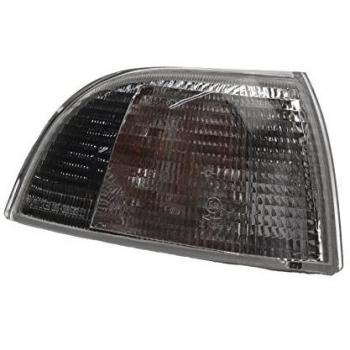 TYC Blink lámpara 18 – 3393 – 05 – 2