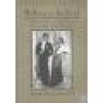 Waltzing in the Dark: African American Vaudeville and Race Politics in the Swing Era