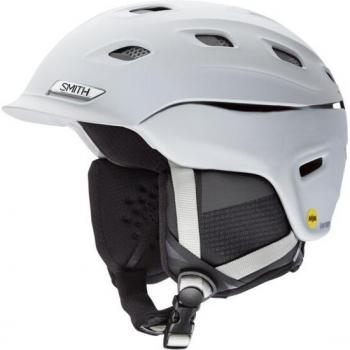 Casco de hombre Smith Vantage blanco - Talla 51-55