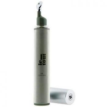Contorno de Ojos Le-Tout Eye Contour 15ml