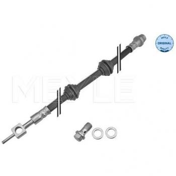Tubo de freno MEYLE 53-14 525 0004/S, Latiguillo de freno MEYLE 53-14 525 0004/S