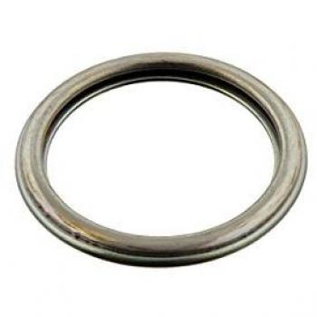 Febi 30651 Bloque de Motor, plateado
