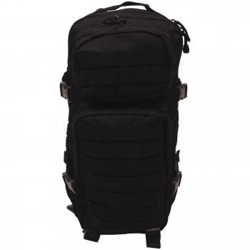 MFH 30333A Asalto de Mochila Estadounidense I 30l