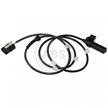 Sensor de Velocidad de Rueda ABS A.B.S. 30440