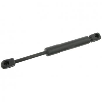 Amortiguador de maletero FEBI BILSTEIN gas spring 27738