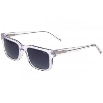Joop! 7111 2030 Men's Transparent Sunglasses 52mm